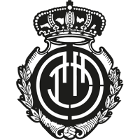 Escudo Mallorca